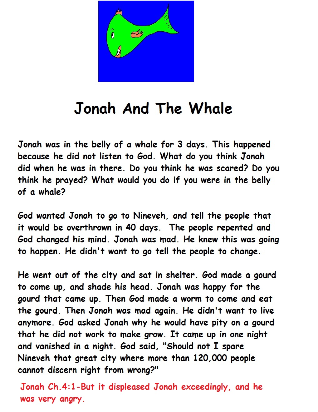 jonah-bible-lesson-for-adults